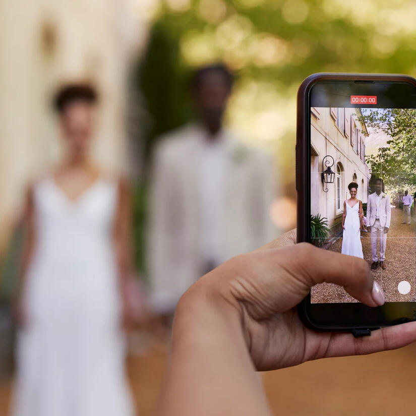 Your Wedding Content Creator Your Wedding Content Creator