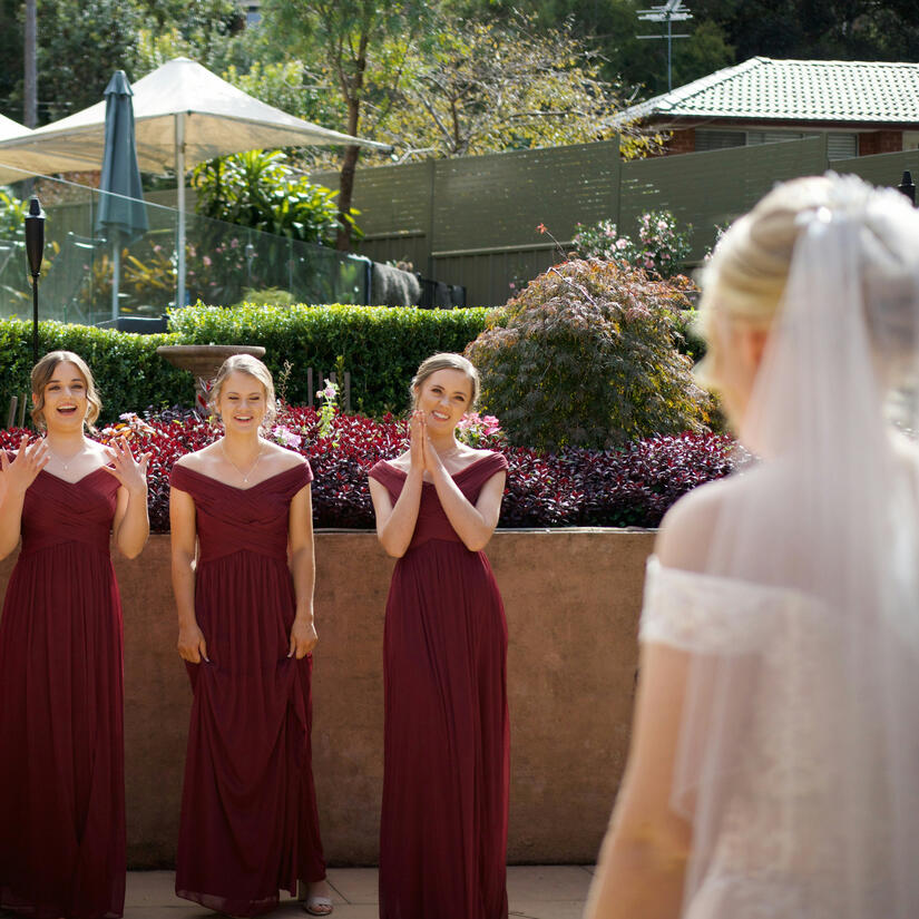 Your Wedding Content Creator Your Wedding Content Creator